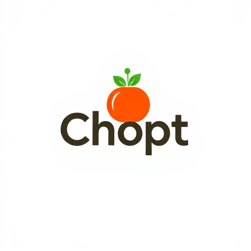 Chopt — Fresh Creative Food